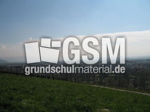 Weil am Rhein Weiler Weinweg 006.jpg